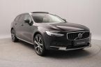 Volvo V90 - fotka číslo 12