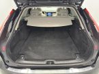 Volvo V90 - fotka číslo 4