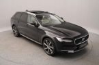 Volvo V90 - fotka číslo 13