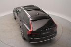 Volvo V90 - fotka číslo 14