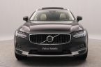 Volvo V90 - fotka číslo 15
