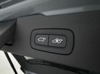 Volvo V60 - fotka číslo 23