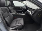 Volvo V60 - fotka číslo 24