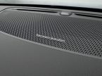 Volvo V60 - fotka číslo 18