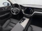 Volvo V60 - fotka číslo 25