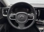 Volvo V60 - fotka číslo 2