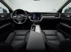 Volvo V60 - fotka číslo 1