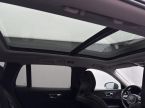 Volvo V60 - fotka číslo 27