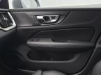 Volvo V60 - fotka číslo 28