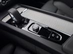 Volvo V60 - fotka číslo 29