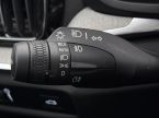 Volvo V60 - fotka číslo 30