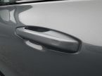 Volvo V60 - fotka číslo 16