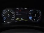 Volvo V60 - fotka číslo 15