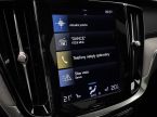 Volvo V60 - fotka číslo 32