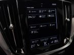 Volvo V60 - fotka číslo 33