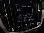 Volvo V60 - fotka číslo 34