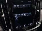 Volvo V60 - fotka číslo 36