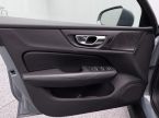 Volvo V60 - fotka číslo 17
