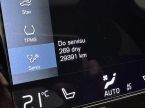 Volvo V60 - fotka číslo 45