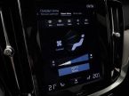 Volvo V60 - fotka číslo 37