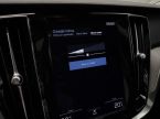 Volvo V60 - fotka číslo 38