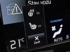 Volvo V60 - fotka číslo 39