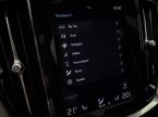 Volvo V60 - fotka číslo 40