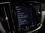 Volvo V60 - fotka číslo 41