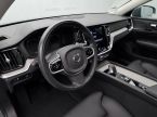 Volvo V60 - fotka číslo 21