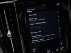 Volvo V60 - fotka číslo 44