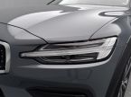 Volvo V60 - fotka číslo 19