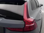 Volvo V60 - fotka číslo 20