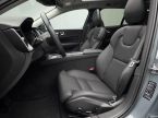 Volvo V60 - fotka číslo 3