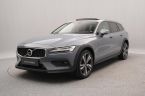 Volvo V60 - fotka číslo 0