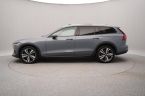Volvo V60 - fotka číslo 6