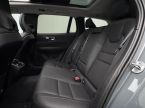 Volvo V60 - fotka číslo 5