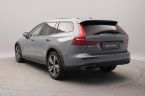 Volvo V60 - fotka číslo 7