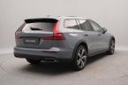 Volvo V60 - fotka číslo 9