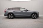 Volvo V60 - fotka číslo 10