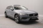 Volvo V60 - fotka číslo 11