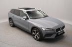 Volvo V60 - fotka číslo 12