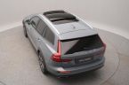 Volvo V60 - fotka číslo 13