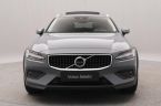 Volvo V60 - fotka číslo 14