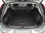 Volvo V60 - fotka číslo 4
