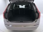 Volvo XC90 - fotka číslo 5