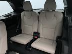 Volvo XC90 - fotka číslo 17