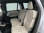 Volvo XC90 - fotka číslo 6