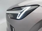 Volvo XC90 - fotka číslo 19