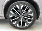 Volvo XC90 - fotka číslo 20