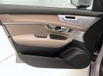 Volvo XC90 - fotka číslo 7